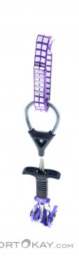 Black Diamond Camalot Z4 #0,5 Camming Device, Black Diamond, Purple, , , 0056-11067, 5637868157, 793661447139, N3-03.jpg