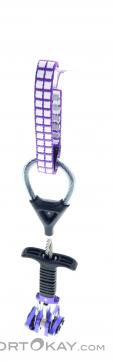 Black Diamond Camalot Z4 #0,5 Camming Device, Black Diamond, Purple, , , 0056-11067, 5637868157, 793661447139, N3-13.jpg
