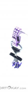Black Diamond Camalot Z4 #0,5 Camming Device, , Purple, , , 0056-11067, 5637868157, , N4-04.jpg