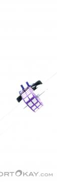 Black Diamond Camalot Z4 #0,5 Camming Device, , Purple, , , 0056-11067, 5637868157, , N5-10.jpg