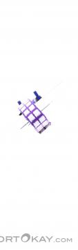 Black Diamond Camalot Z4 #0,5 Camming Device, , Purple, , , 0056-11067, 5637868157, , N5-20.jpg