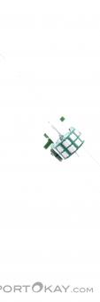 Black Diamond Camalot Z4 #0,75 Camming Device, , Green, , , 0056-11068, 5637868158, , N5-05.jpg