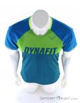 Dynafit Ride SS Hommes T-shirt, Dynafit, Bleu, , Hommes, 0015-11140, 5637868187, 4053866113687, N3-03.jpg