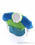 Dynafit Ride SS Hommes T-shirt, Dynafit, Bleu, , Hommes, 0015-11140, 5637868187, 4053866113687, N4-04.jpg