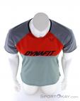 Dynafit Ride SS Hommes T-shirt, Dynafit, Gris, , Hommes, 0015-11140, 5637868188, 4053866231640, N3-03.jpg