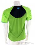 Dynafit Ride SS Mens T-Shirt, , Green, , Male, 0015-11140, 5637868201, , N2-12.jpg