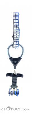 Black Diamond Camalot Z4 Offset #0,3-0,4 Camming Device, , Blue, , , 0056-11071, 5637868211, , N3-03.jpg