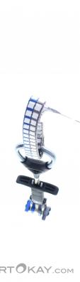 Black Diamond Camalot Z4 Offset #0,3-0,4 Camming Device, Black Diamond, Blue, , , 0056-11071, 5637868211, 793661447177, N4-14.jpg