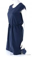 Fjällräven High Coast Lite Dress Womens Dress, , Dark-Blue, , Female, 0211-10290, 5637868213, , N1-06.jpg