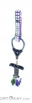 Black Diamond Camalot Z4 Offset #0,5-0,75 Camming Device, , Purple, , , 0056-11073, 5637868218, , N3-03.jpg