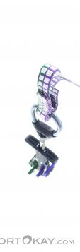 Black Diamond Camalot Z4 Offset #0,5-0,75 Camming Device, Black Diamond, Purple, , , 0056-11073, 5637868218, 793661447191, N4-04.jpg