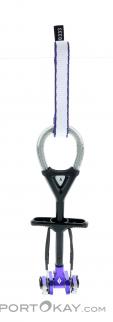 Black Diamond Camalot Ultralight #0,5 Camming Device, , Purple, , , 0056-11075, 5637868220, , N2-02.jpg