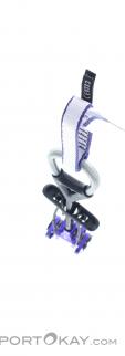 Black Diamond Camalot Ultralight #0,5 Camming Device, , Purple, , , 0056-11075, 5637868220, , N4-04.jpg
