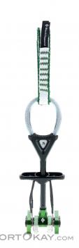Black Diamond Camalot Ultralight #0,75 Camming Device, , Green, , , 0056-11076, 5637868226, , N2-12.jpg