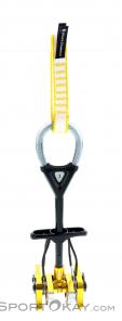 Black Diamond Camalot Ultralight #2 Camming Device, Black Diamond, Yellow, , , 0056-11078, 5637868233, 793661287209, N2-12.jpg