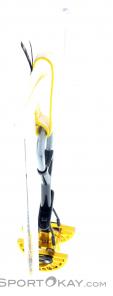 Black Diamond Camalot Ultralight #2 Camming Device, Black Diamond, Yellow, , , 0056-11078, 5637868233, 793661287209, N3-18.jpg