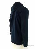 Fjällräven Abisko Midsummer Mens Outdoor Jacket, , Dark-Blue, , Male, 0211-10293, 5637868235, , N1-16.jpg