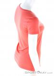 Ortovox 120 Cool Tec Wool Wash TS Women T-Shirt, Ortovox, Pink, , Female, 0016-11256, 5637868245, 4251422569125, N2-17.jpg