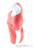 Ortovox 120 Cool Tec Wool Wash TS Women T-Shirt, Ortovox, Pink, , Female, 0016-11256, 5637868245, 4251422569125, N3-08.jpg