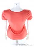 Ortovox 120 Cool Tec Wool Wash TS Women T-Shirt, Ortovox, Pink, , Female, 0016-11256, 5637868245, 4251422569125, N3-13.jpg