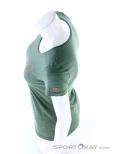 Ortovox 120 Cool Tec Wool Wash TS Women T-Shirt, Ortovox, Light-Green, , Female, 0016-11256, 5637868251, 4251422569149, N3-08.jpg