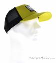 Ortovox Wool Promise Trucker Cap Baseball Cap, , Yellow, , Male,Female,Unisex, 0016-11267, 5637868379, , N1-01.jpg