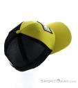 Ortovox Wool Promise Trucker Cap Baseball Cap, , Yellow, , Male,Female,Unisex, 0016-11267, 5637868379, , N3-18.jpg