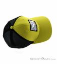 Ortovox Wool Promise Trucker Cap Baseball Cap, , Yellow, , Male,Female,Unisex, 0016-11267, 5637868379, , N4-19.jpg