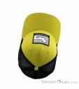 Ortovox Wool Promise Trucker Cap Baseball Cap, , Yellow, , Male,Female,Unisex, 0016-11267, 5637868379, , N5-15.jpg