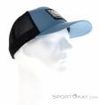 Ortovox Wool Promise Trucker Cap Baseball Cap, , Light-Blue, , Male,Female,Unisex, 0016-11267, 5637868380, , N1-01.jpg