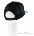 Ortovox Wool Promise Trucker Cap Baseball Cap, , Light-Blue, , Male,Female,Unisex, 0016-11267, 5637868380, , N1-16.jpg