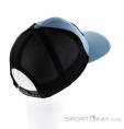 Ortovox Wool Promise Trucker Cap Baseball Cap, , Light-Blue, , Male,Female,Unisex, 0016-11267, 5637868380, , N2-17.jpg