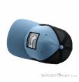 Ortovox Wool Promise Trucker Cap Baseball Cap, , Light-Blue, , Male,Female,Unisex, 0016-11267, 5637868380, , N5-10.jpg