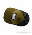 Ortovox Wool Promise Trucker Cap Baseball Cap, , Light-Green, , Male,Female,Unisex, 0016-11267, 5637868381, , N5-10.jpg
