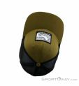 Ortovox Wool Promise Trucker Cap Baseball Cap, Ortovox, Light-Green, , Male,Female,Unisex, 0016-11267, 5637868381, 4251422570602, N5-15.jpg