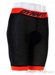 Dynafit Ride Padded Mens Biking Shorts with Liner, Dynafit, Gray, , Male, 0015-10919, 5637868407, 4053866231985, N1-01.jpg