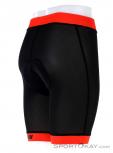 Dynafit Ride Padded Mens Biking Shorts with Liner, Dynafit, Gray, , Male, 0015-10919, 5637868407, 4053866231985, N1-16.jpg