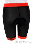 Dynafit Ride Padded Mens Biking Shorts with Liner, Dynafit, Gray, , Male, 0015-10919, 5637868407, 4053866231985, N2-12.jpg