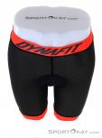 Dynafit Ride Padded Mens Biking Shorts with Liner, Dynafit, Gray, , Male, 0015-10919, 5637868407, 4053866231985, N3-03.jpg