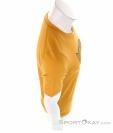 Fjällräven Abisko Wool SS Mens T-Shirt, , Yellow, , Male, 0211-10297, 5637868412, , N3-18.jpg