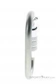LACD Oval Trilock Steel Safe Lock Carabiner, LACD, Silver, , , 0301-10120, 5637868436, 4260569553669, N2-17.jpg