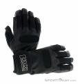LACD Gloves Ultimate Guantes para escalada, LACD, Negro, , Hombre,Mujer,Unisex, 0301-10121, 5637868438, 4260109259495, N1-01.jpg