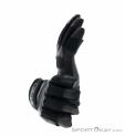 LACD Gloves Ultimate Climbing Gloves, LACD, Black, , Male,Female,Unisex, 0301-10121, 5637868438, 4260109259495, N1-06.jpg