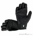 LACD Gloves Ultimate Guantes para escalada, LACD, Negro, , Hombre,Mujer,Unisex, 0301-10121, 5637868438, 4260109259495, N1-11.jpg