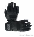 LACD Gloves Ultimate Guantes para escalada, LACD, Negro, , Hombre,Mujer,Unisex, 0301-10121, 5637868438, 4260109259495, N2-02.jpg