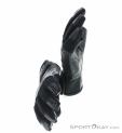 LACD Gloves Ultimate Climbing Gloves, LACD, Black, , Male,Female,Unisex, 0301-10121, 5637868438, 4260109259495, N2-07.jpg