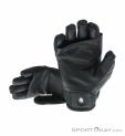 LACD Gloves Ultimate Guantes para escalada, LACD, Negro, , Hombre,Mujer,Unisex, 0301-10121, 5637868438, 4260109259495, N2-12.jpg