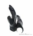 LACD Gloves Ultimate Climbing Gloves, LACD, Black, , Male,Female,Unisex, 0301-10121, 5637868438, 4260109259495, N2-17.jpg