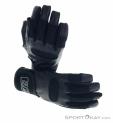 LACD Gloves Ultimate Kletterhandschuhe, , Schwarz, , Herren,Damen,Unisex, 0301-10121, 5637868438, , N3-03.jpg