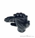 LACD Gloves Ultimate Climbing Gloves, LACD, Black, , Male,Female,Unisex, 0301-10121, 5637868438, 4260109259495, N3-13.jpg